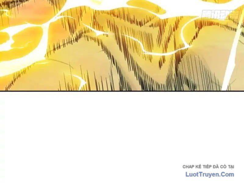 Đô Thị Tương Lai Đã Thức Tỉnh Khí Vận Hoàn Mỹ Chap 41 - Next Chap 40