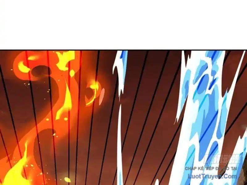 Đô Thị Tương Lai Đã Thức Tỉnh Khí Vận Hoàn Mỹ Chap 41 - Next Chap 40