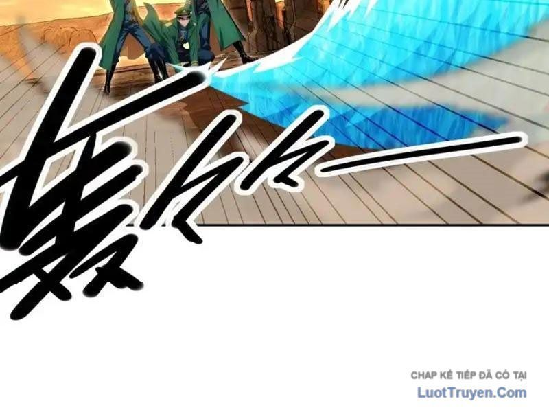 Đô Thị Tương Lai Đã Thức Tỉnh Khí Vận Hoàn Mỹ Chap 41 - Next Chap 40