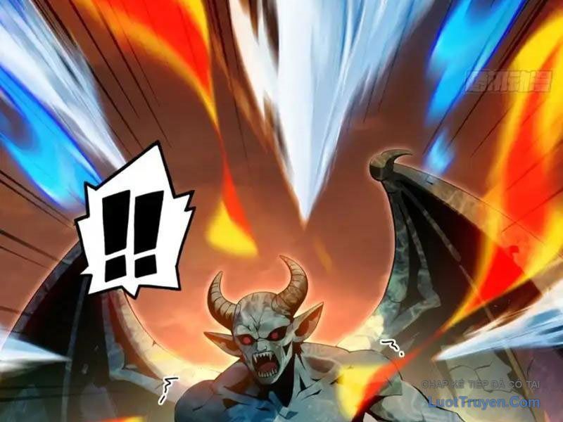 Đô Thị Tương Lai Đã Thức Tỉnh Khí Vận Hoàn Mỹ Chap 41 - Next Chap 40