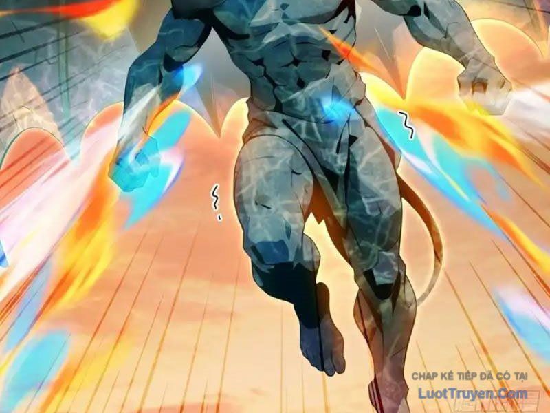 Đô Thị Tương Lai Đã Thức Tỉnh Khí Vận Hoàn Mỹ Chap 41 - Next Chap 40