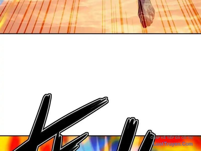 Đô Thị Tương Lai Đã Thức Tỉnh Khí Vận Hoàn Mỹ Chap 41 - Next Chap 40
