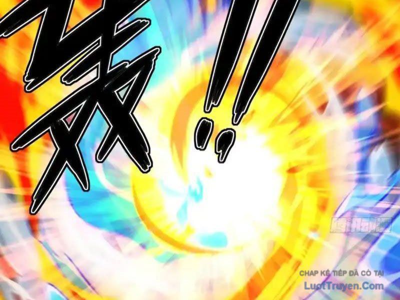 Đô Thị Tương Lai Đã Thức Tỉnh Khí Vận Hoàn Mỹ Chap 41 - Next Chap 40