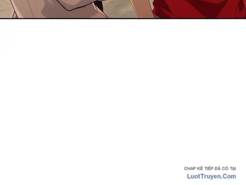 Đô Thị Tương Lai Đã Thức Tỉnh Khí Vận Hoàn Mỹ Chap 41 - Next Chap 40