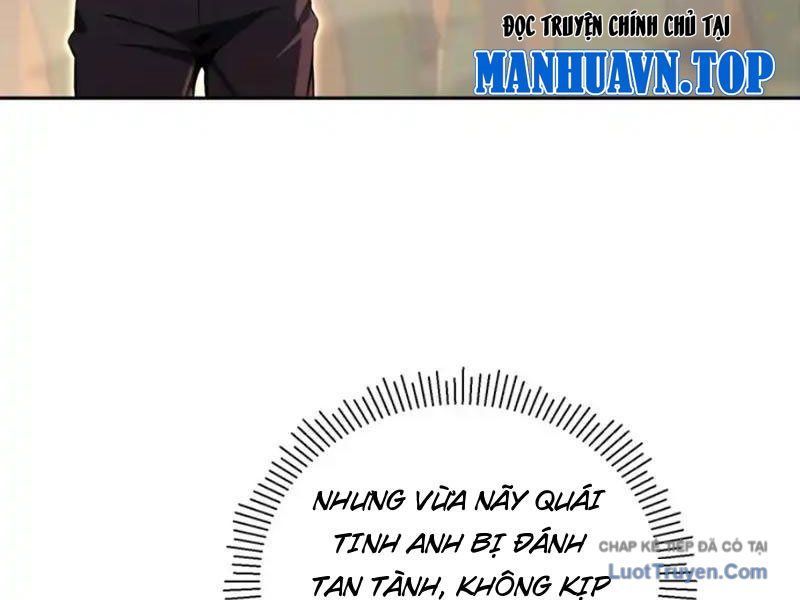 Đô Thị Tương Lai Đã Thức Tỉnh Khí Vận Hoàn Mỹ Chap 41 - Next Chap 40