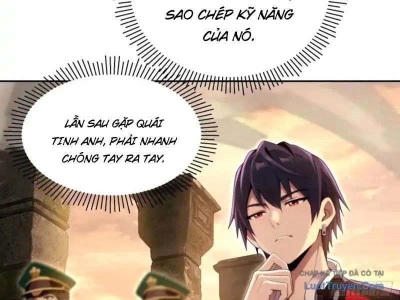 Đô Thị Tương Lai Đã Thức Tỉnh Khí Vận Hoàn Mỹ Chap 41 - Next Chap 40