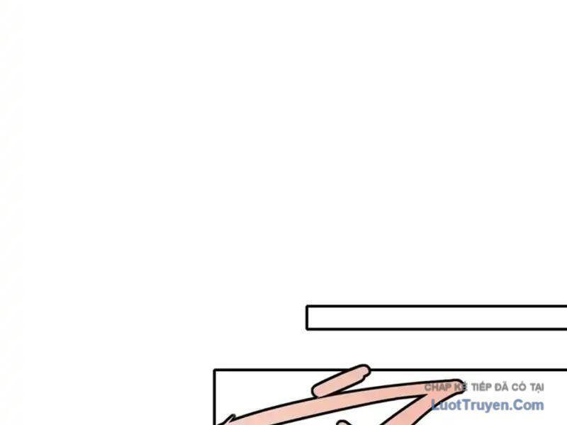 Đô Thị Tương Lai Đã Thức Tỉnh Khí Vận Hoàn Mỹ Chap 41 - Next Chap 40