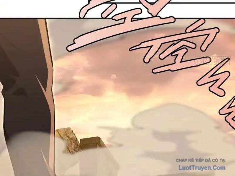 Đô Thị Tương Lai Đã Thức Tỉnh Khí Vận Hoàn Mỹ Chap 41 - Next Chap 40