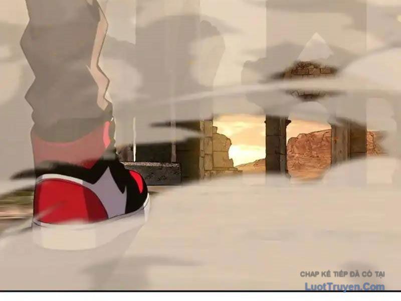 Đô Thị Tương Lai Đã Thức Tỉnh Khí Vận Hoàn Mỹ Chap 41 - Next Chap 40