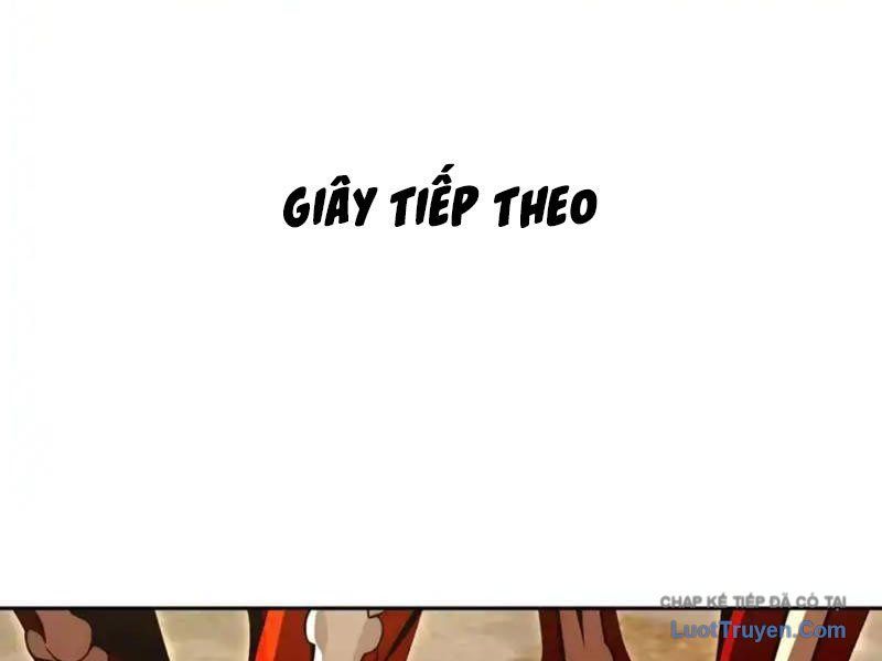 Đô Thị Tương Lai Đã Thức Tỉnh Khí Vận Hoàn Mỹ Chap 41 - Next Chap 40