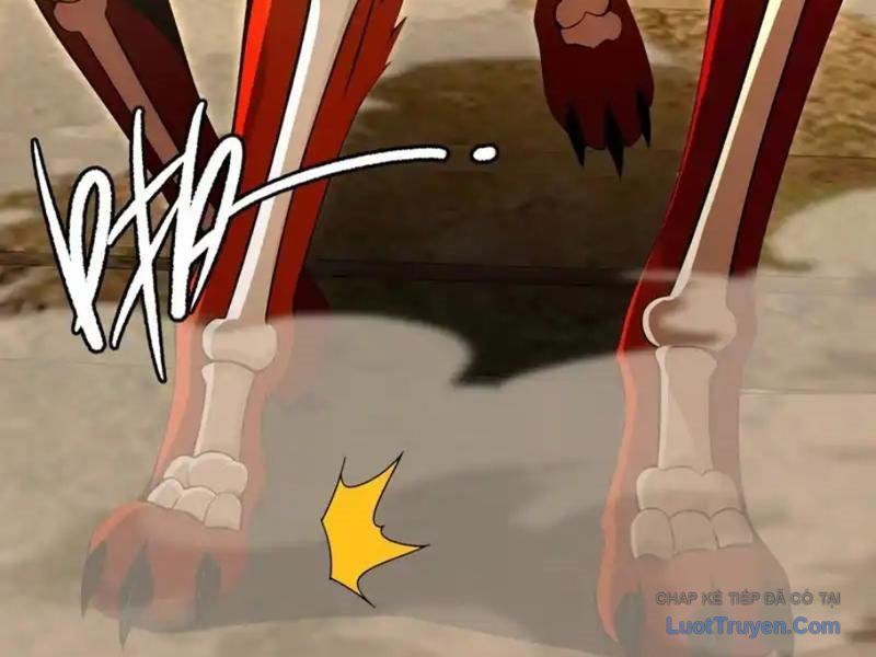 Đô Thị Tương Lai Đã Thức Tỉnh Khí Vận Hoàn Mỹ Chap 41 - Next Chap 40