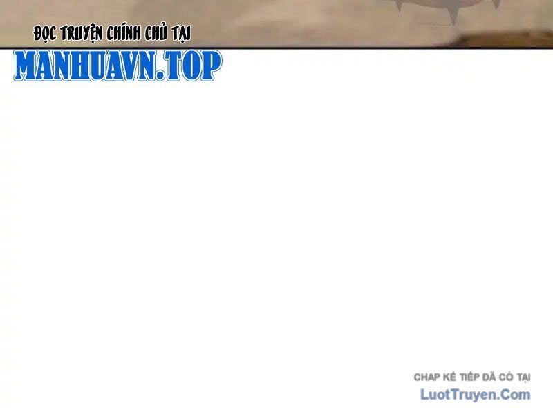 Đô Thị Tương Lai Đã Thức Tỉnh Khí Vận Hoàn Mỹ Chap 41 - Next Chap 40