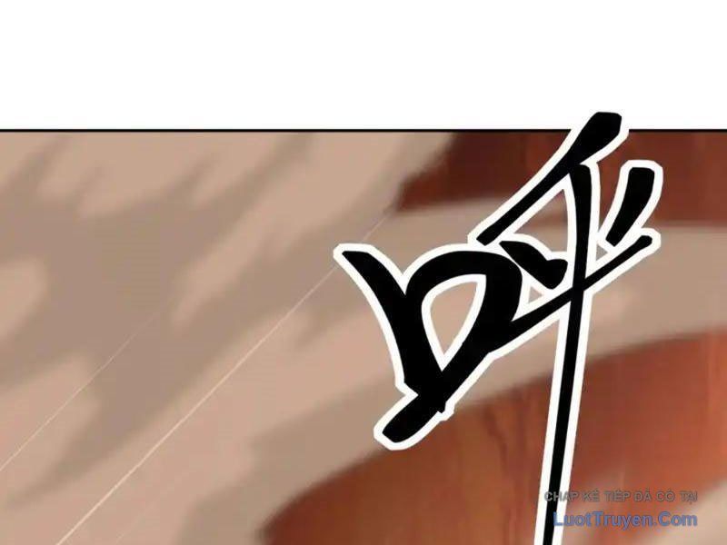 Đô Thị Tương Lai Đã Thức Tỉnh Khí Vận Hoàn Mỹ Chap 41 - Next Chap 40