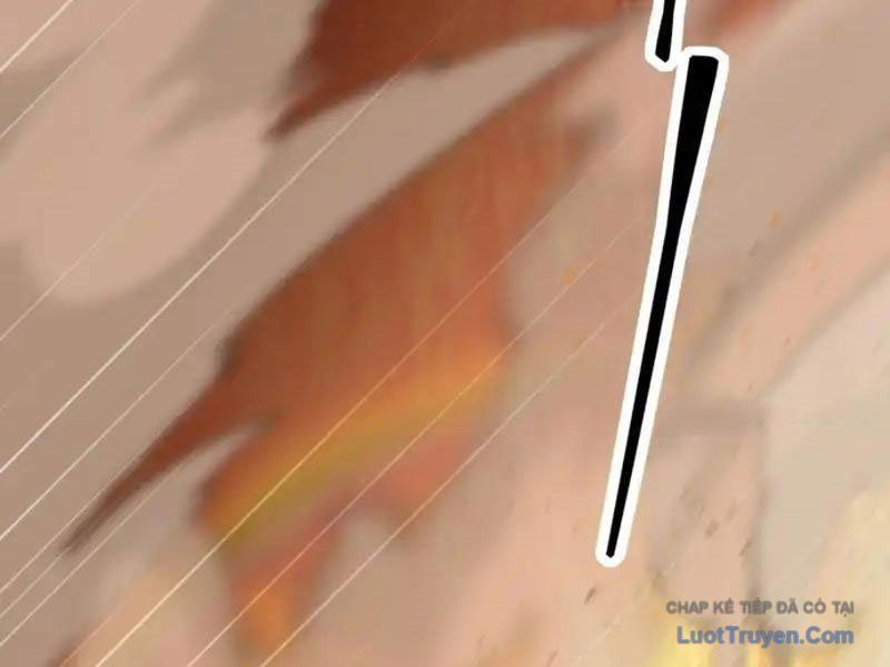 Đô Thị Tương Lai Đã Thức Tỉnh Khí Vận Hoàn Mỹ Chap 41 - Next Chap 40