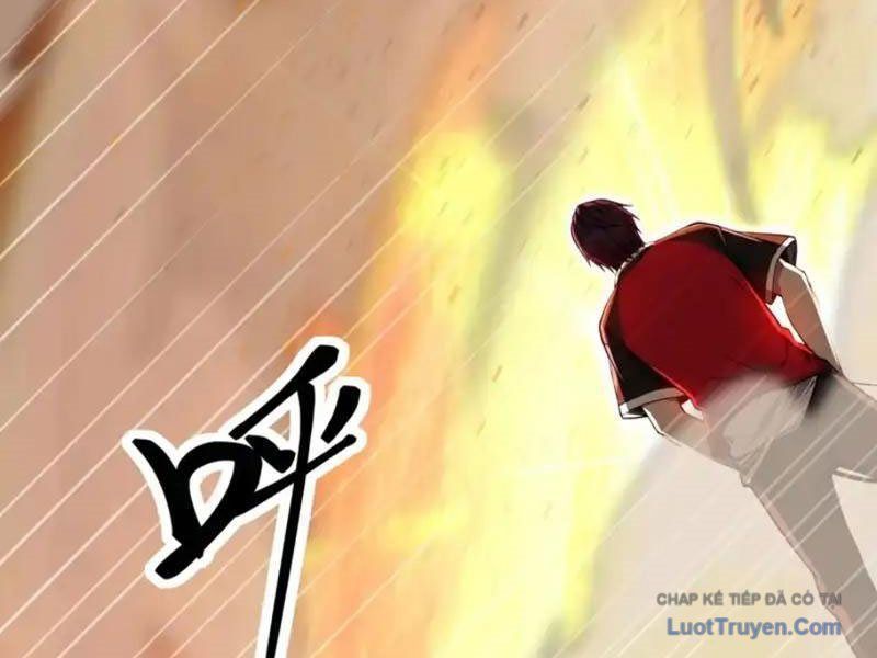 Đô Thị Tương Lai Đã Thức Tỉnh Khí Vận Hoàn Mỹ Chap 41 - Next Chap 40