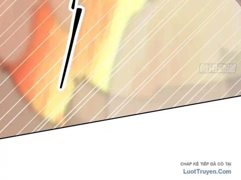 Đô Thị Tương Lai Đã Thức Tỉnh Khí Vận Hoàn Mỹ Chap 41 - Next Chap 40