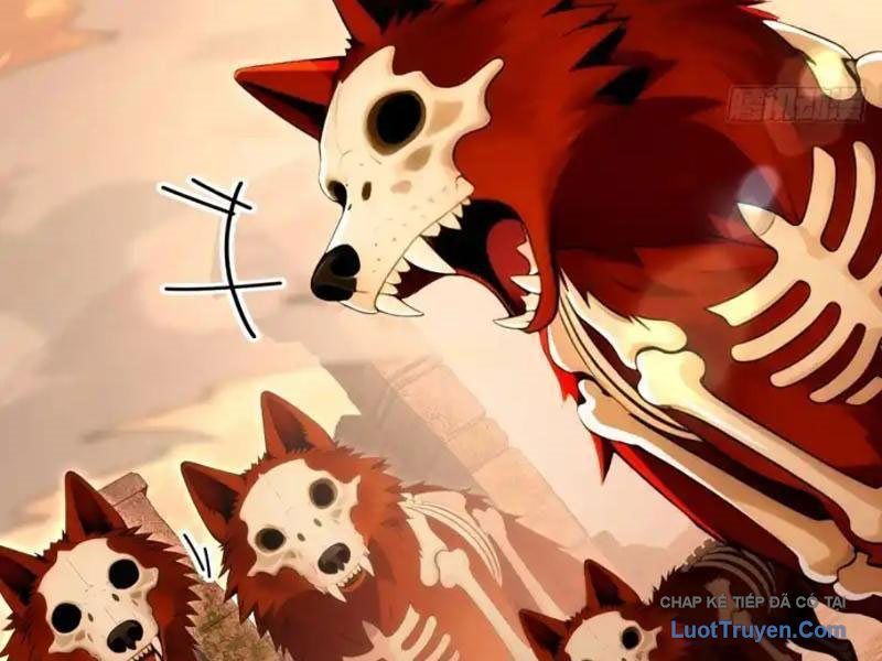 Đô Thị Tương Lai Đã Thức Tỉnh Khí Vận Hoàn Mỹ Chap 41 - Next Chap 40