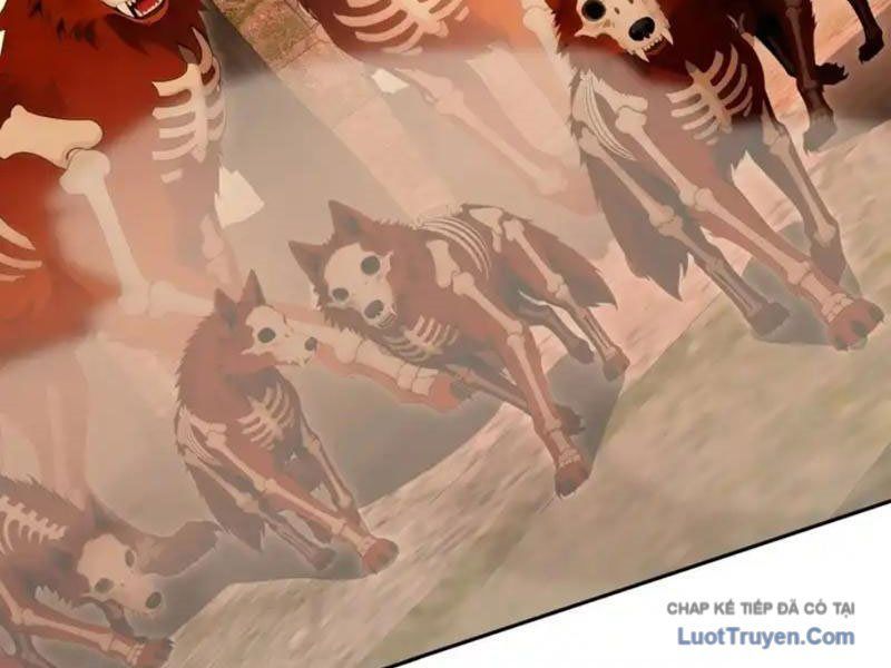 Đô Thị Tương Lai Đã Thức Tỉnh Khí Vận Hoàn Mỹ Chap 41 - Next Chap 40