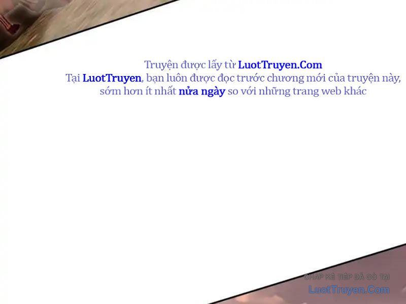 Đô Thị Tương Lai Đã Thức Tỉnh Khí Vận Hoàn Mỹ Chap 41 - Next Chap 40