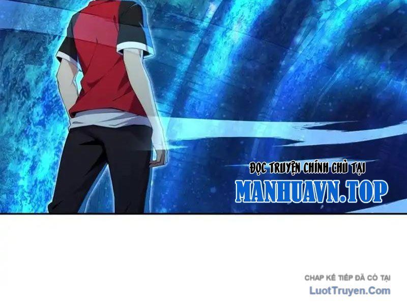 Đô Thị Tương Lai Đã Thức Tỉnh Khí Vận Hoàn Mỹ Chap 41 - Next Chap 40