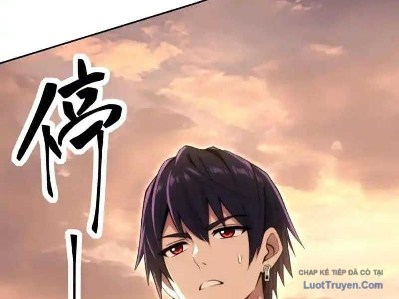 Đô Thị Tương Lai Đã Thức Tỉnh Khí Vận Hoàn Mỹ Chap 41 - Next Chap 40