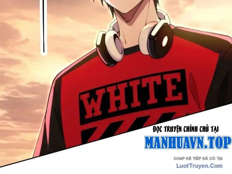 Đô Thị Tương Lai Đã Thức Tỉnh Khí Vận Hoàn Mỹ Chap 41 - Next Chap 40