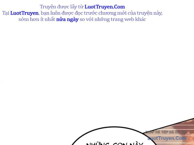 Đô Thị Tương Lai Đã Thức Tỉnh Khí Vận Hoàn Mỹ Chap 41 - Next Chap 40