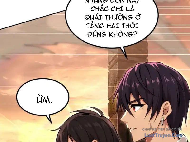 Đô Thị Tương Lai Đã Thức Tỉnh Khí Vận Hoàn Mỹ Chap 41 - Next Chap 40