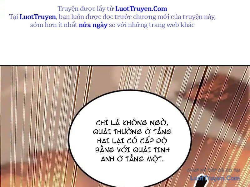 Đô Thị Tương Lai Đã Thức Tỉnh Khí Vận Hoàn Mỹ Chap 41 - Next Chap 40