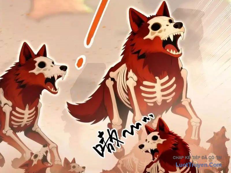 Đô Thị Tương Lai Đã Thức Tỉnh Khí Vận Hoàn Mỹ Chap 41 - Next Chap 40