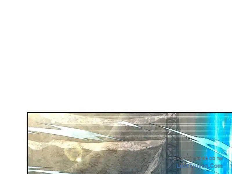 Đô Thị Tương Lai Đã Thức Tỉnh Khí Vận Hoàn Mỹ Chap 41 - Next Chap 40