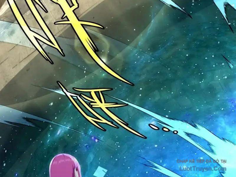 Đô Thị Tương Lai Đã Thức Tỉnh Khí Vận Hoàn Mỹ Chap 41 - Next Chap 40