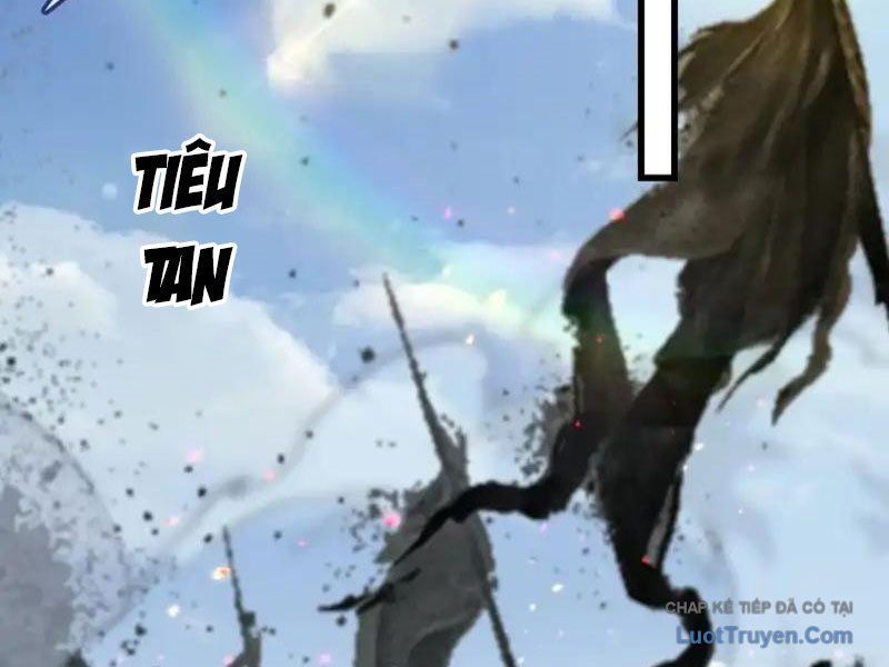 Đô Thị Tương Lai Đã Thức Tỉnh Khí Vận Hoàn Mỹ Chap 41 - Next Chap 40