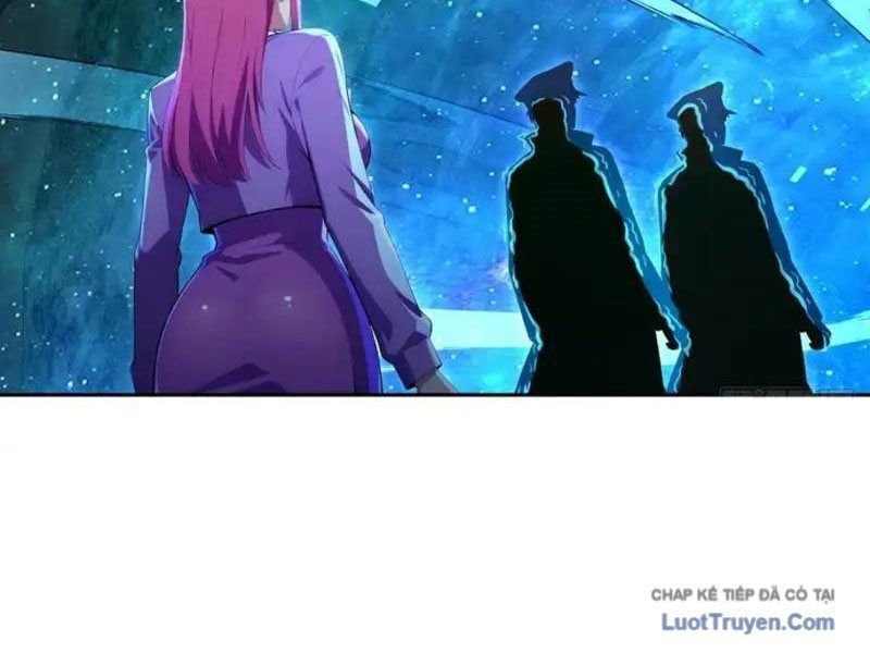 Đô Thị Tương Lai Đã Thức Tỉnh Khí Vận Hoàn Mỹ Chap 41 - Next Chap 40