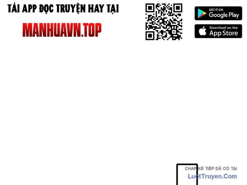 Đô Thị Tương Lai Đã Thức Tỉnh Khí Vận Hoàn Mỹ Chap 41 - Next Chap 40