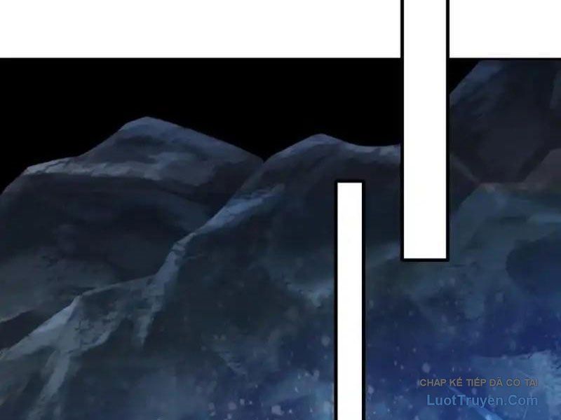 Đô Thị Tương Lai Đã Thức Tỉnh Khí Vận Hoàn Mỹ Chap 41 - Next Chap 40