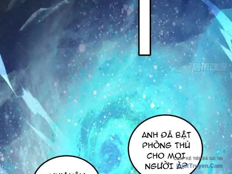 Đô Thị Tương Lai Đã Thức Tỉnh Khí Vận Hoàn Mỹ Chap 41 - Next Chap 40