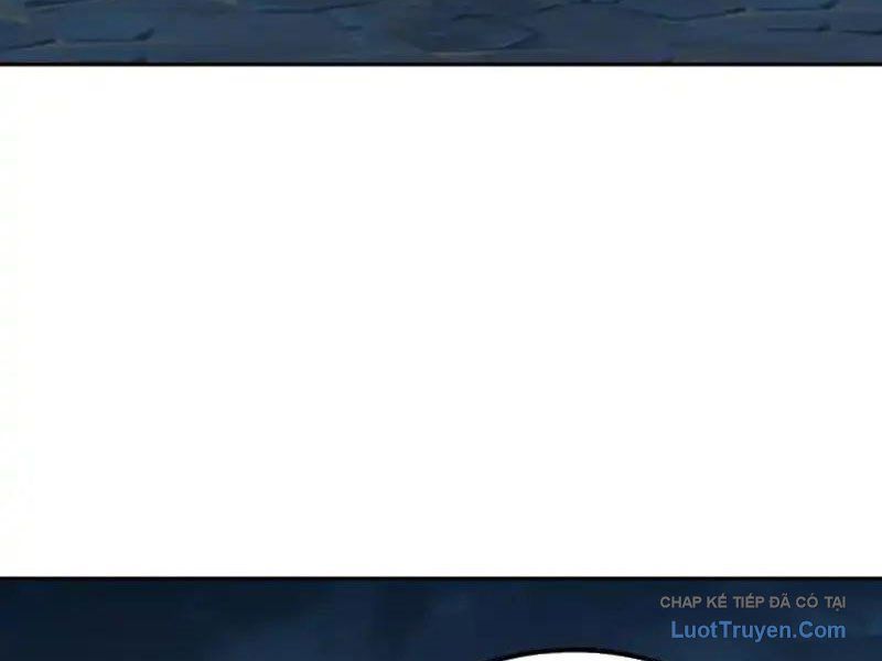 Đô Thị Tương Lai Đã Thức Tỉnh Khí Vận Hoàn Mỹ Chap 41 - Next Chap 40