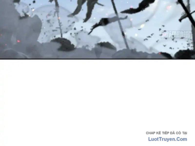 Đô Thị Tương Lai Đã Thức Tỉnh Khí Vận Hoàn Mỹ Chap 41 - Next Chap 40
