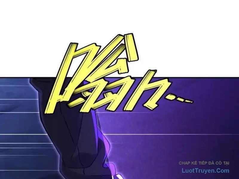 Đô Thị Tương Lai Đã Thức Tỉnh Khí Vận Hoàn Mỹ Chap 41 - Next Chap 40