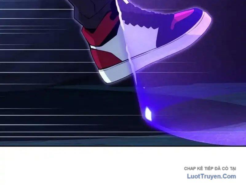 Đô Thị Tương Lai Đã Thức Tỉnh Khí Vận Hoàn Mỹ Chap 41 - Next Chap 40