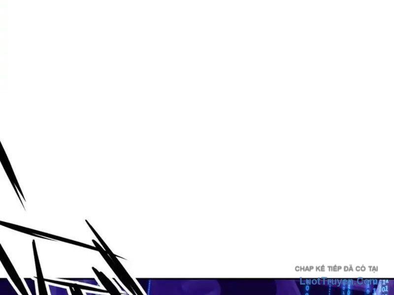 Đô Thị Tương Lai Đã Thức Tỉnh Khí Vận Hoàn Mỹ Chap 41 - Next Chap 40