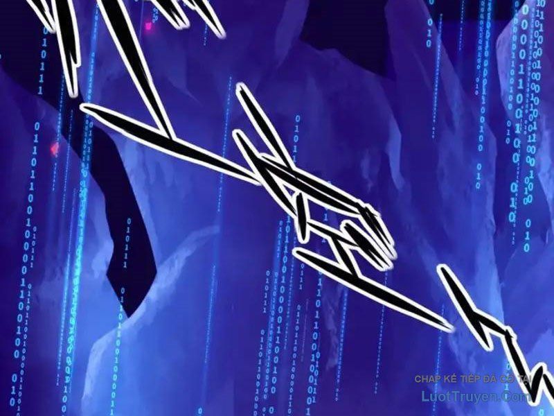 Đô Thị Tương Lai Đã Thức Tỉnh Khí Vận Hoàn Mỹ Chap 41 - Next Chap 40