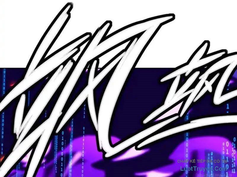 Đô Thị Tương Lai Đã Thức Tỉnh Khí Vận Hoàn Mỹ Chap 41 - Next Chap 40