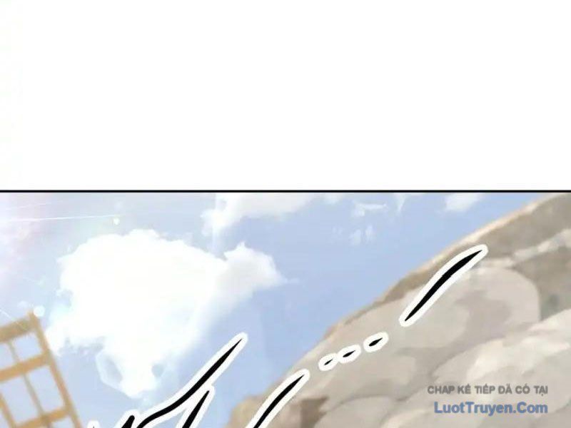 Đô Thị Tương Lai Đã Thức Tỉnh Khí Vận Hoàn Mỹ Chap 41 - Next Chap 40