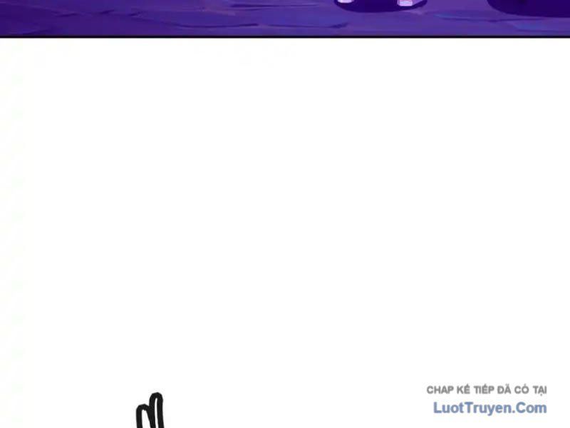 Đô Thị Tương Lai Đã Thức Tỉnh Khí Vận Hoàn Mỹ Chap 41 - Next Chap 40