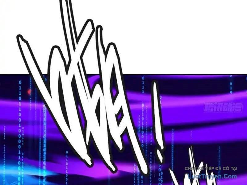 Đô Thị Tương Lai Đã Thức Tỉnh Khí Vận Hoàn Mỹ Chap 41 - Next Chap 40