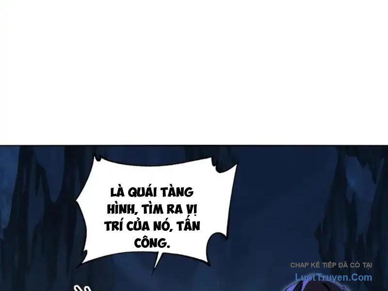 Đô Thị Tương Lai Đã Thức Tỉnh Khí Vận Hoàn Mỹ Chap 41 - Next Chap 40