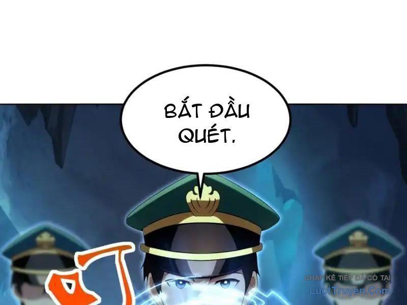 Đô Thị Tương Lai Đã Thức Tỉnh Khí Vận Hoàn Mỹ Chap 41 - Next Chap 40