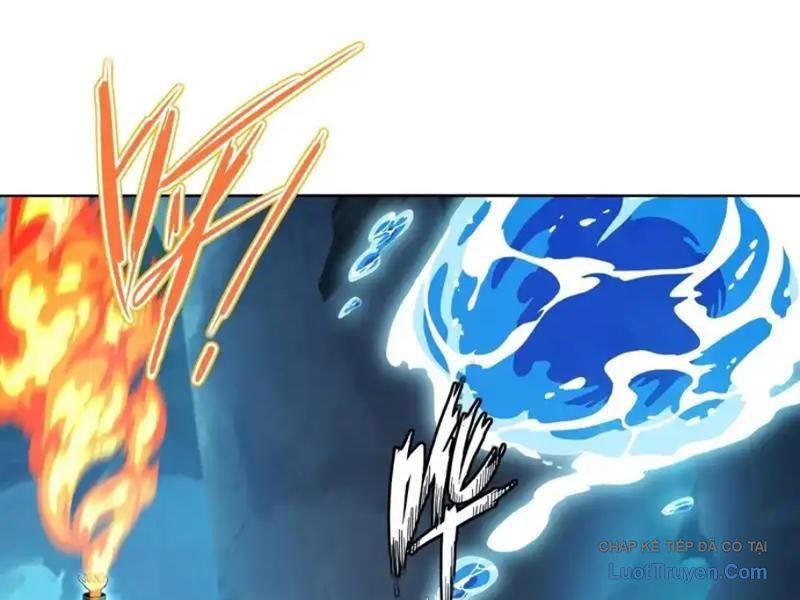 Đô Thị Tương Lai Đã Thức Tỉnh Khí Vận Hoàn Mỹ Chap 41 - Next Chap 40